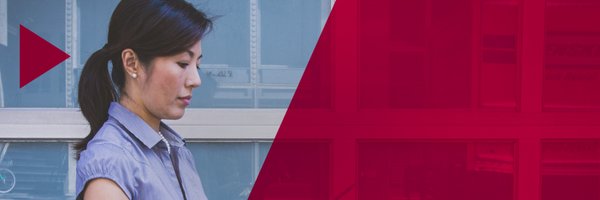 StifterTV Profile Banner