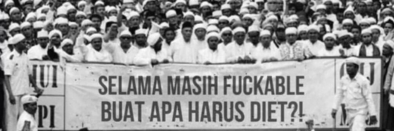 hngbd_'s profile banner image