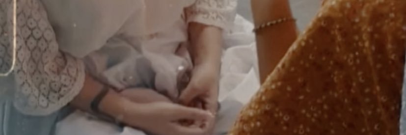beyonceairlines's profile banner image