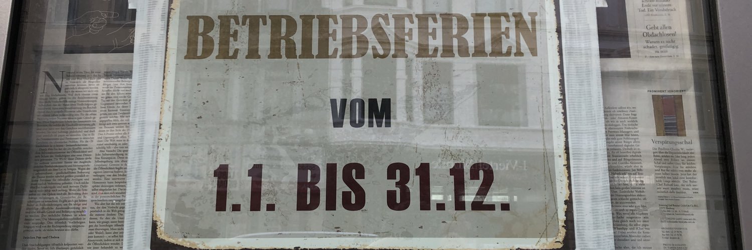 Strandraeuberin's profile banner image