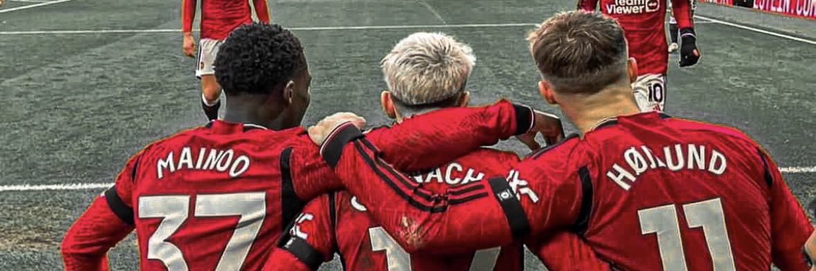 Only1Rel_'s profile banner image