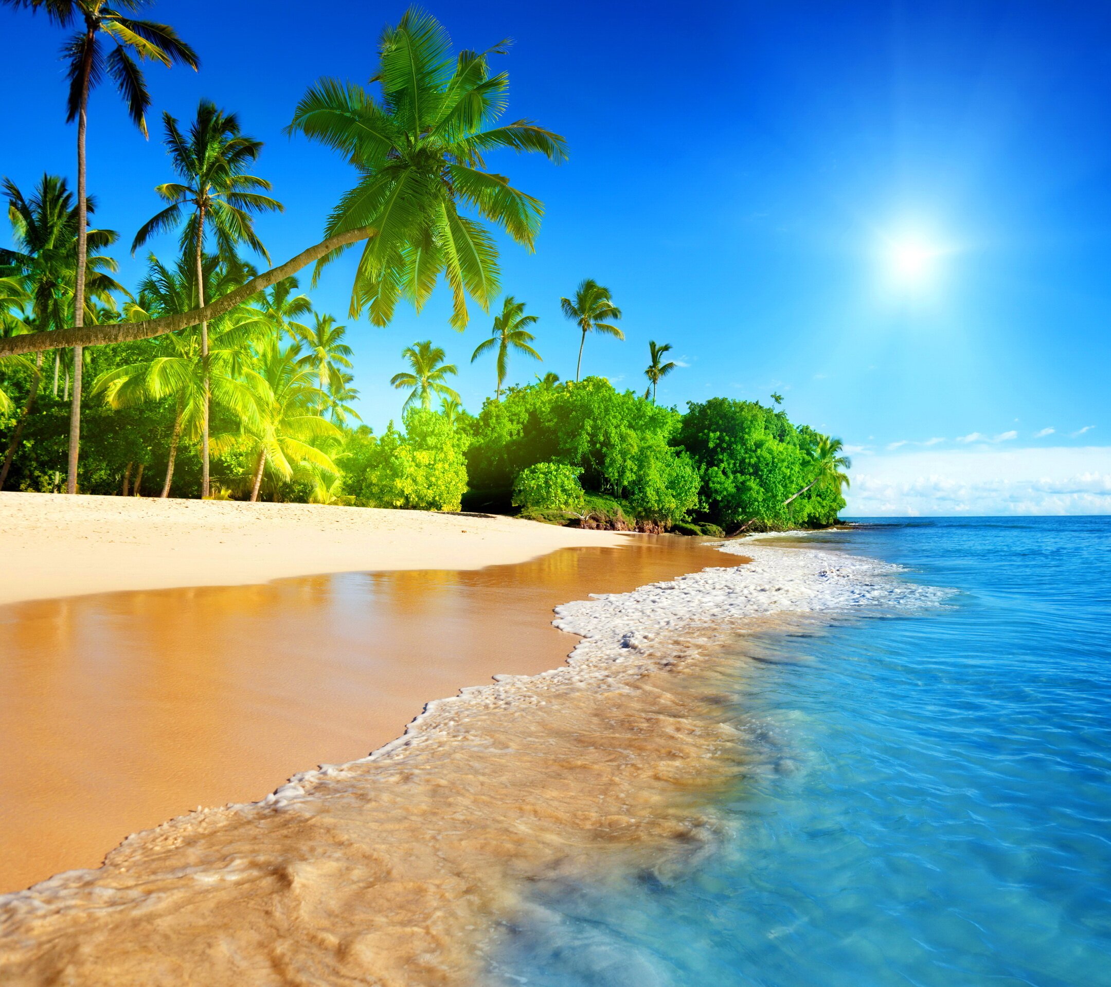 Q8_84H's profile banner image