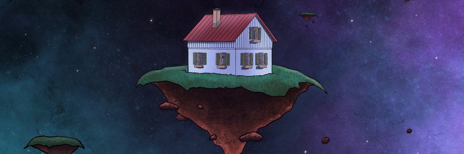 SkoobyyRaps's profile banner image