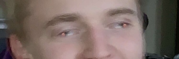 Bolt_Gamin's profile banner image