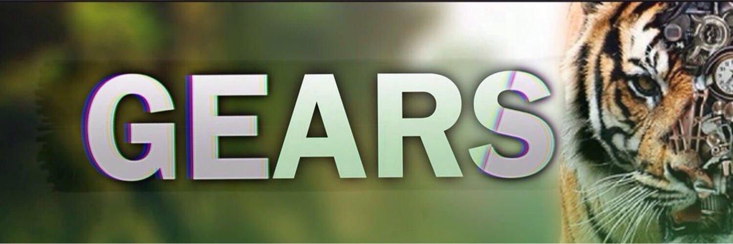 ItsGears's profile banner image
