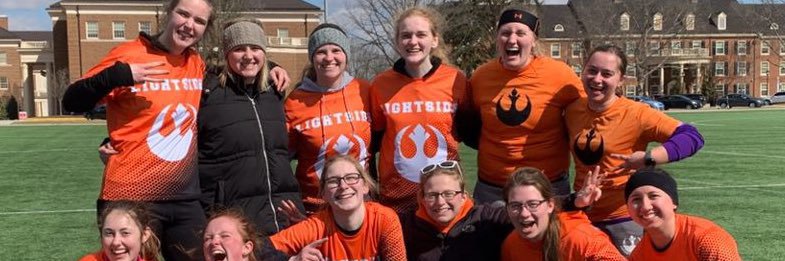 WaughCarly's profile banner image