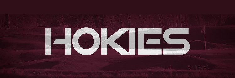 JoeyJordan99's profile banner image