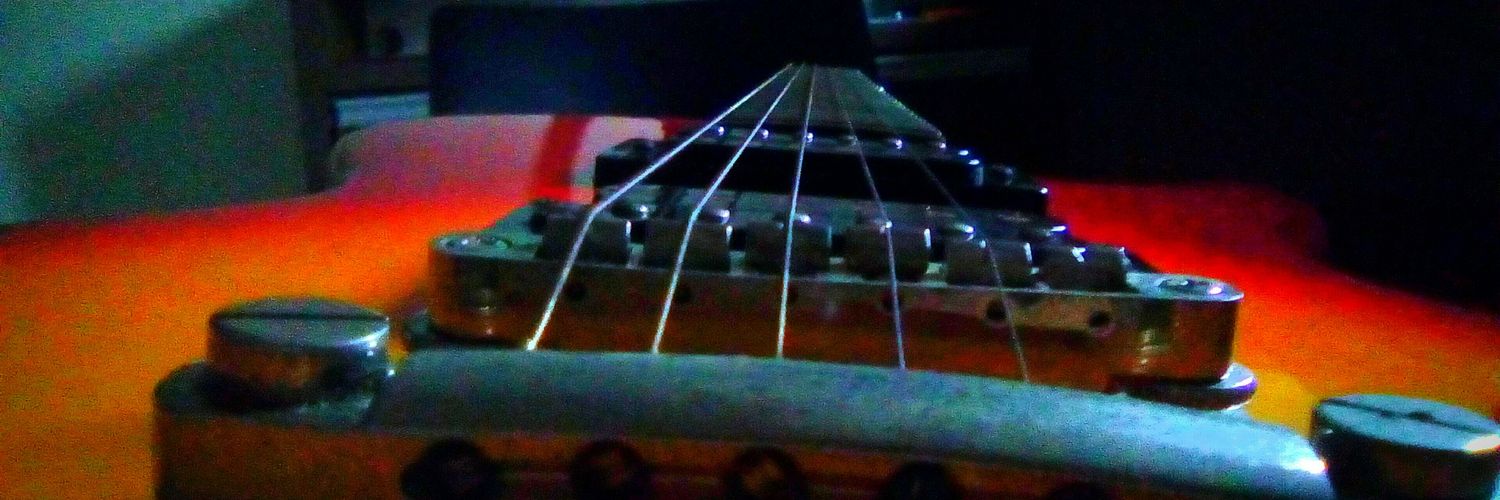 _yFelix_'s profile banner image