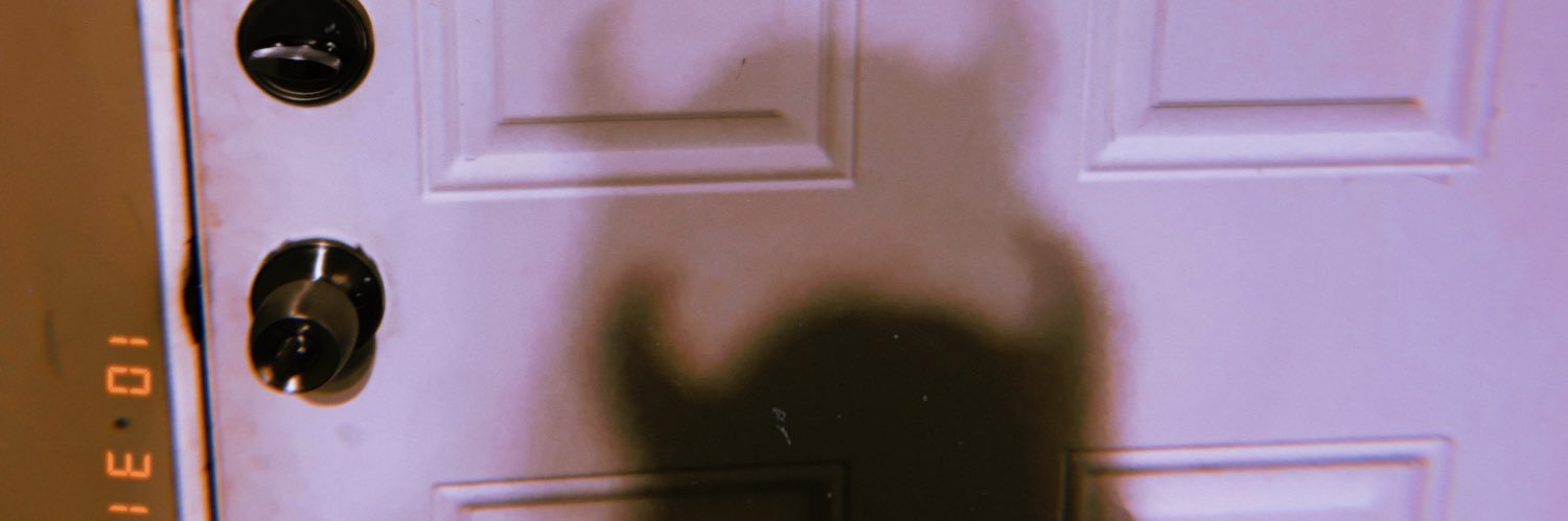 ohhhtania's profile banner image