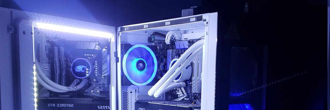 ItsNateImGreat's profile banner image