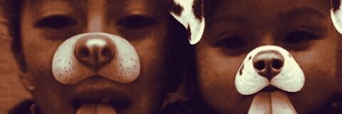 nathy_nicky's profile banner image
