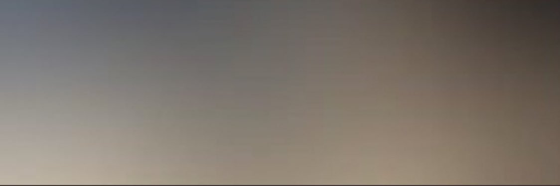iilu7_'s profile banner image