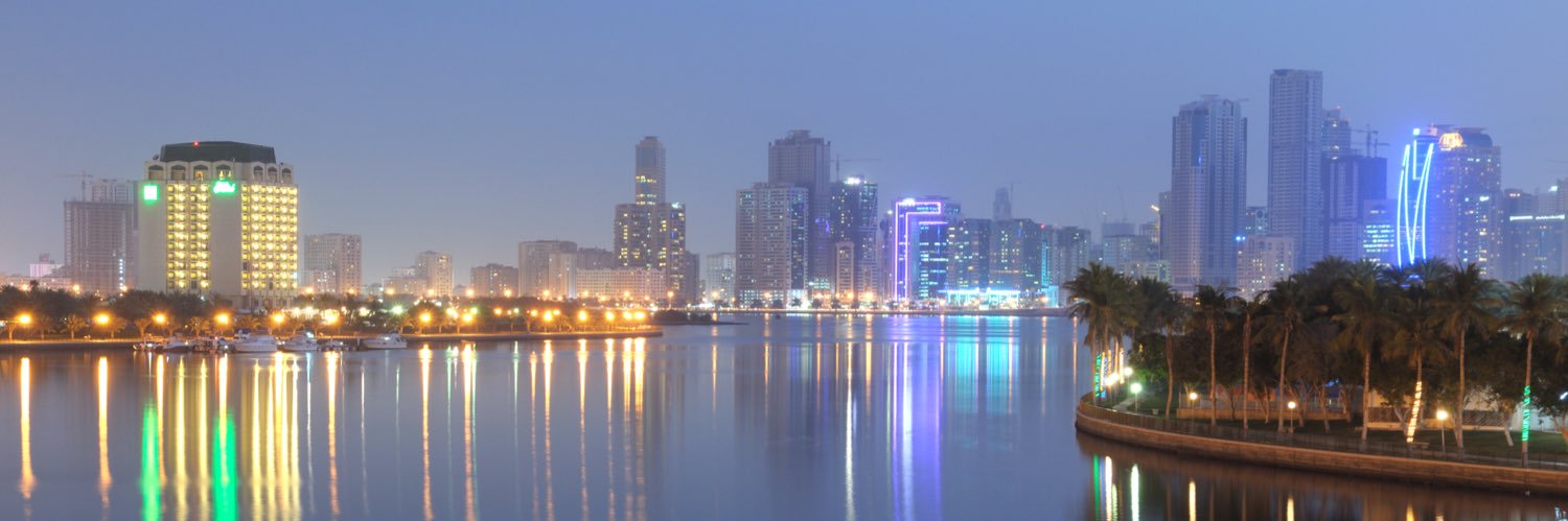 OmarBurashed's profile banner image