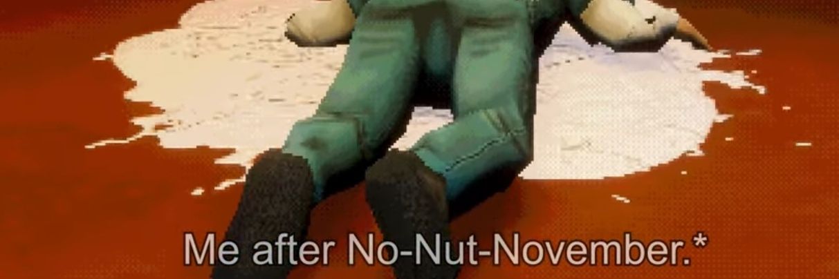 CC/Cloudy-🔞 banner