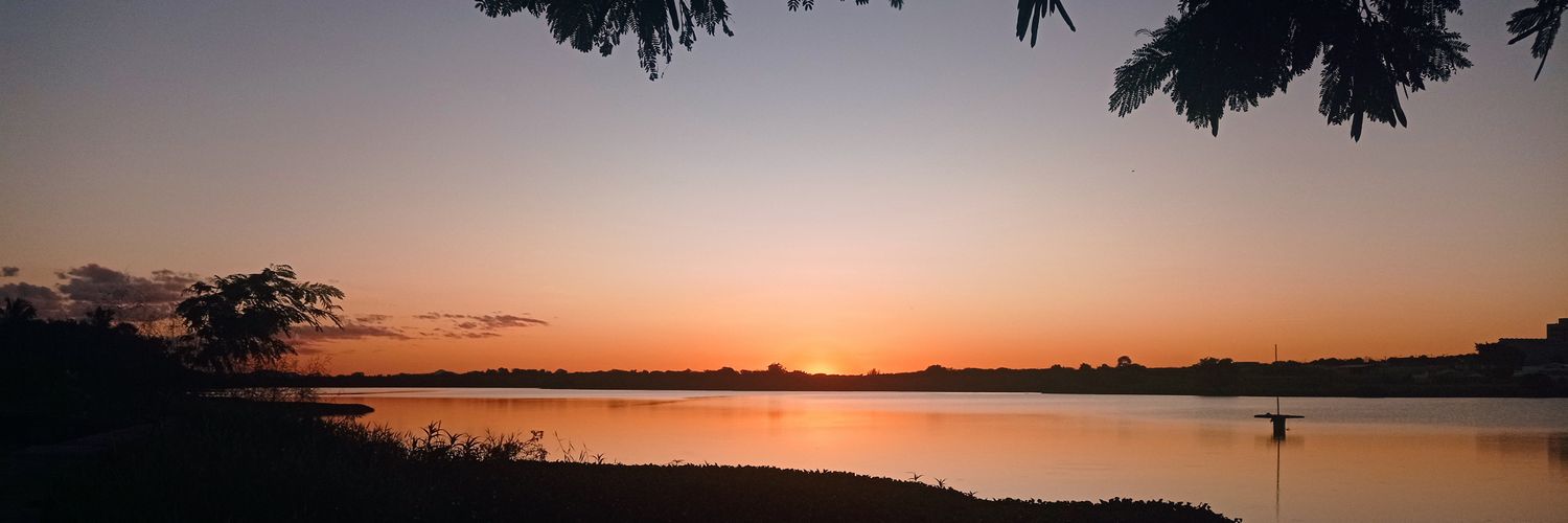 marcely_ds's profile banner image
