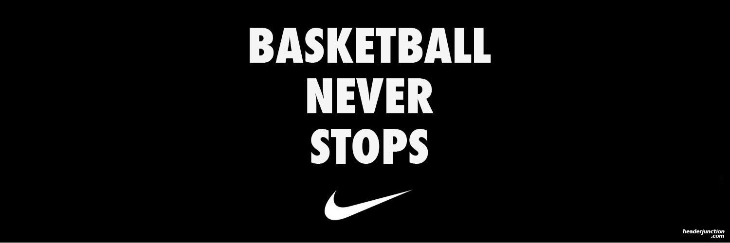 AZPrepHoops banner