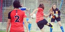 InesEscribano25's profile banner image
