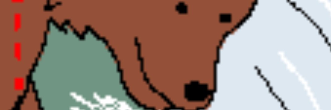 STARFOX92ED's profile banner image