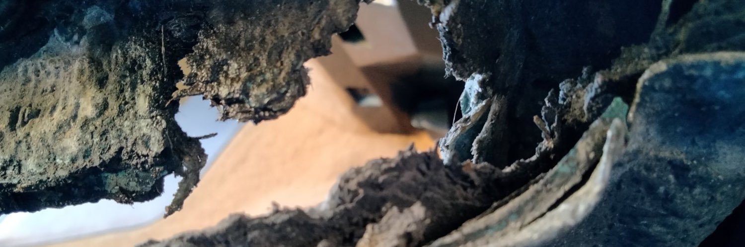 bill_arl's profile banner image