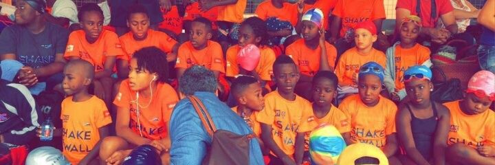 GhDolphins's profile banner image
