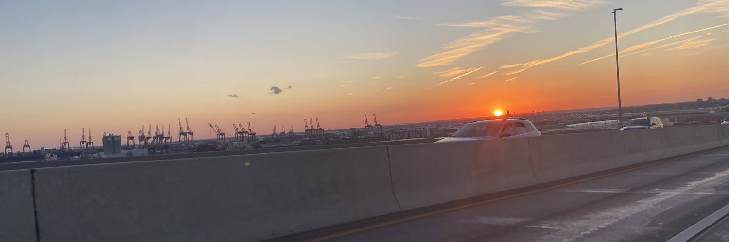 @traceytully.bsky.social banner