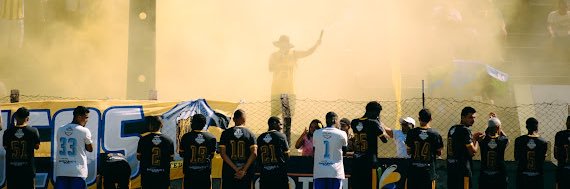 phsalles2's profile banner image