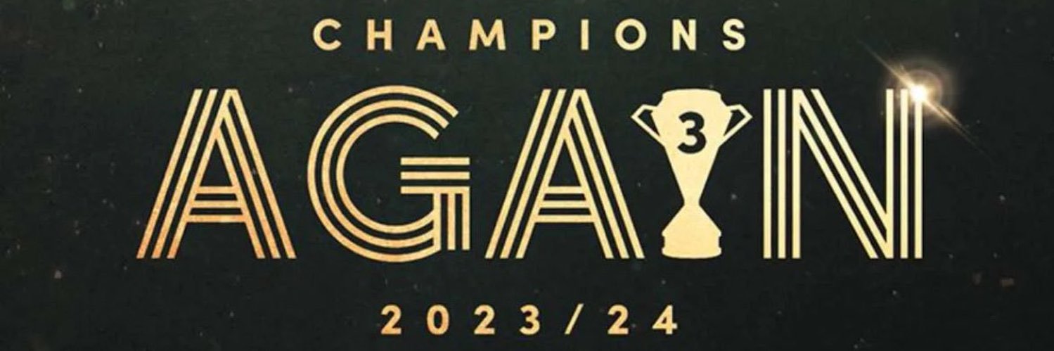 brianjmck's profile banner image