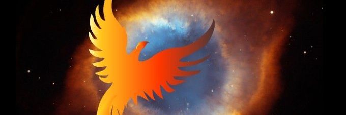 hectorabe's profile banner image