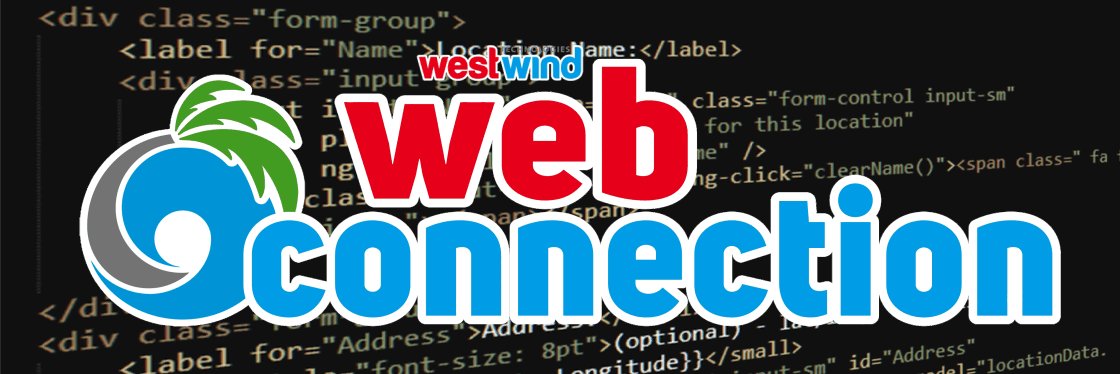 WebConnectionFx's profile banner image