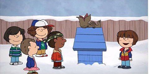 GutirrezC7's profile banner image