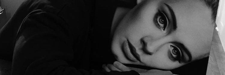 FakingClaflin's profile banner image
