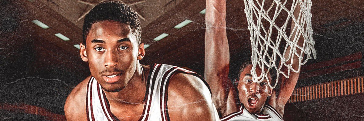 kelo⁴ banner