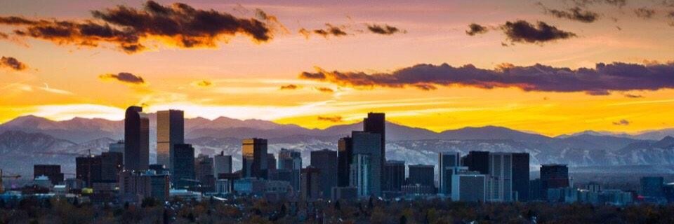 ChrittyChong12's profile banner image