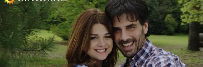 Araceli❤️// Fiamma banner