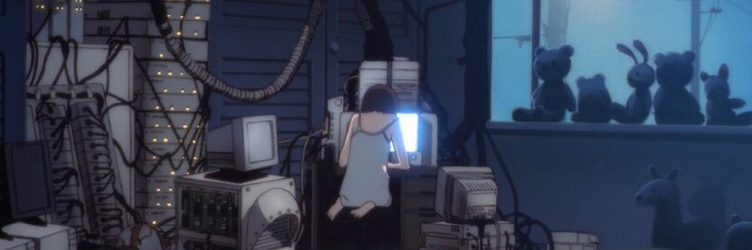 tblue__'s profile banner image