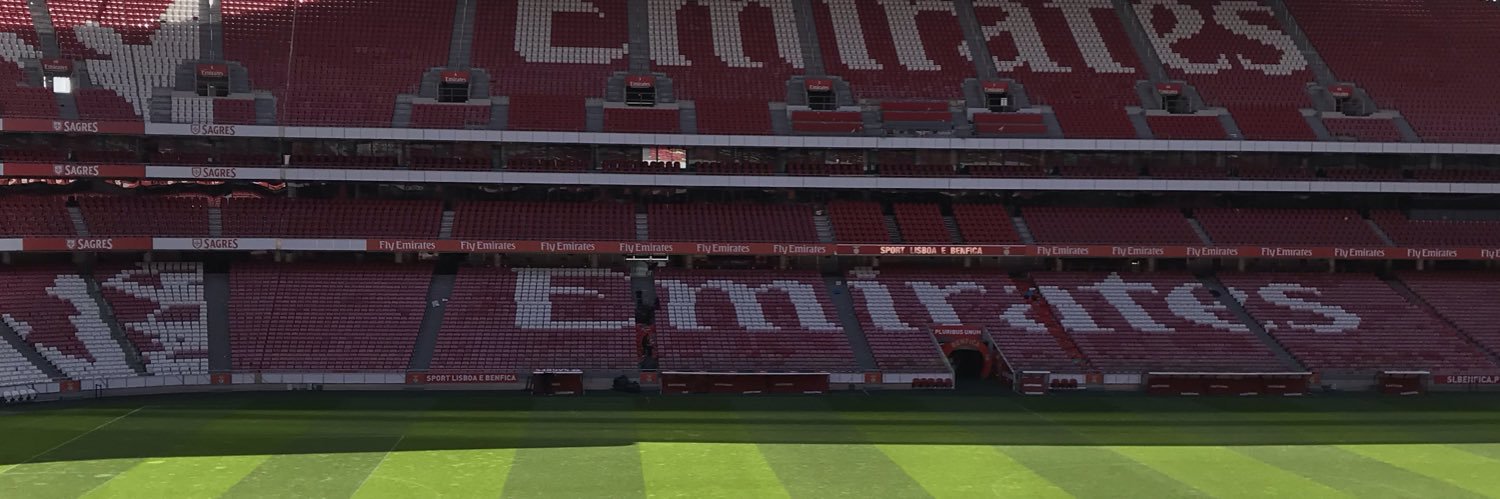 NathanDonovan10's profile banner image
