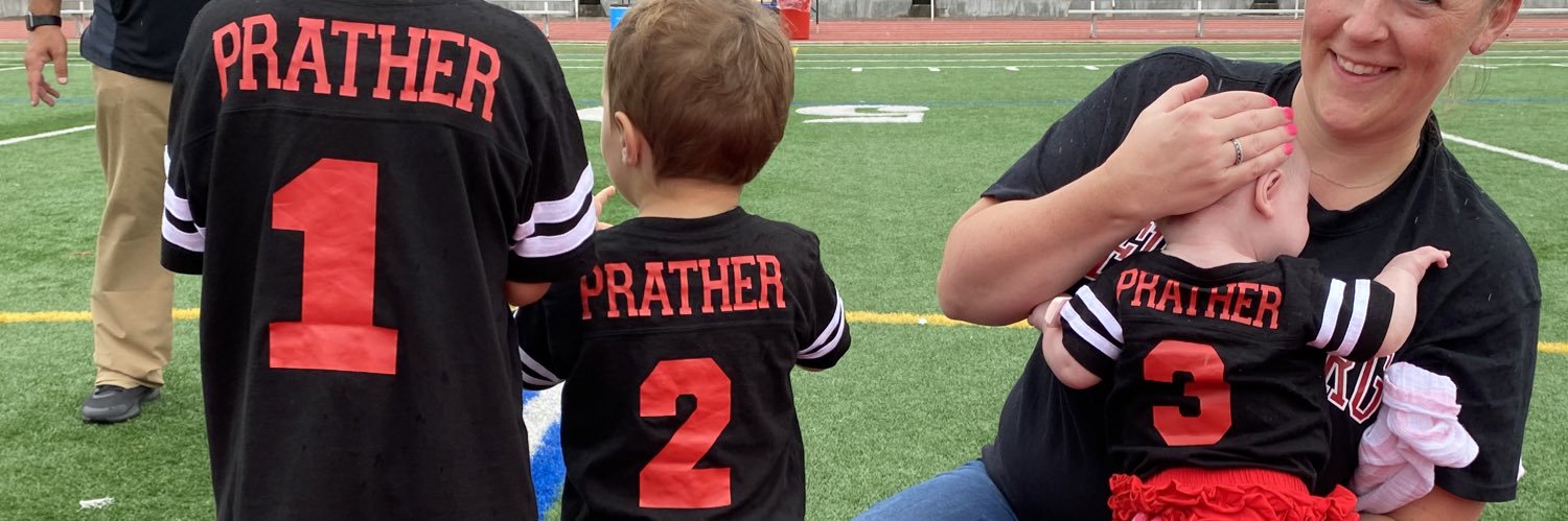 Heather_Prather's profile banner image