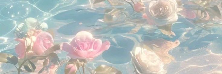 RozlyneJazmine's profile banner image