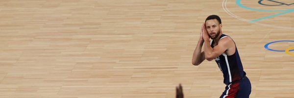 OnlyHooops Profile Banner
