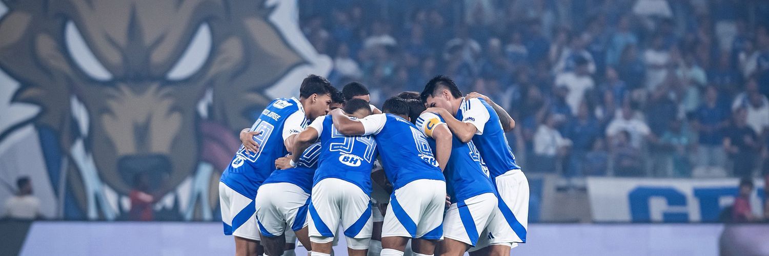 Tjr30's profile banner image