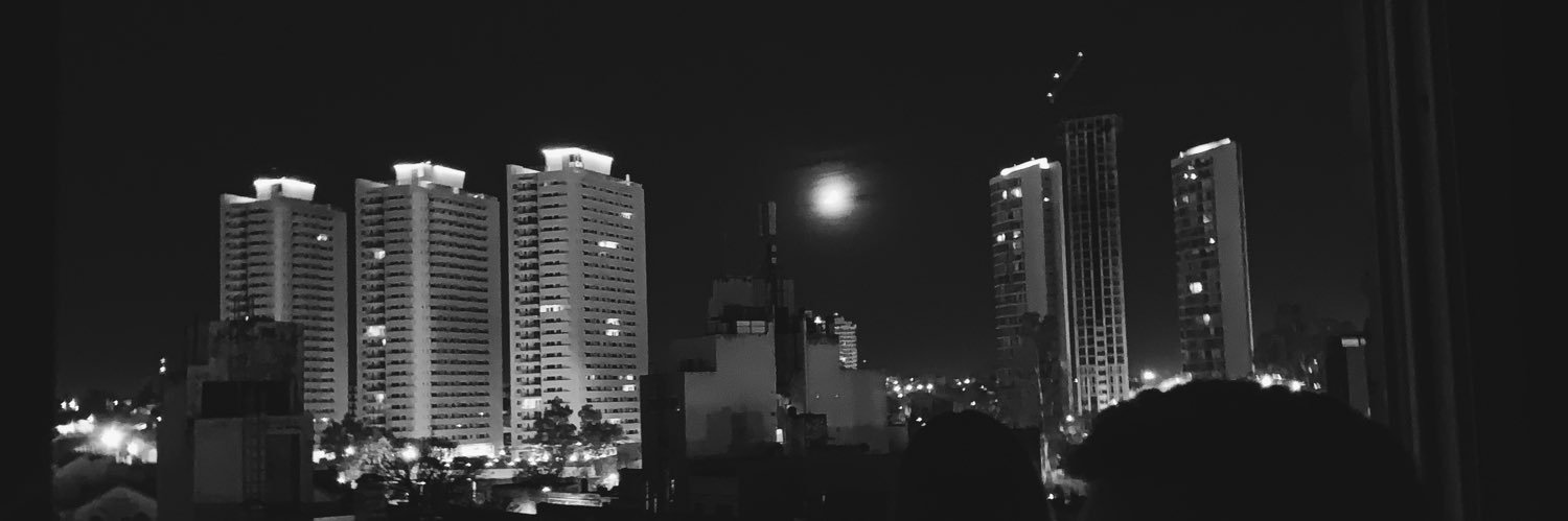cami_farina's profile banner image