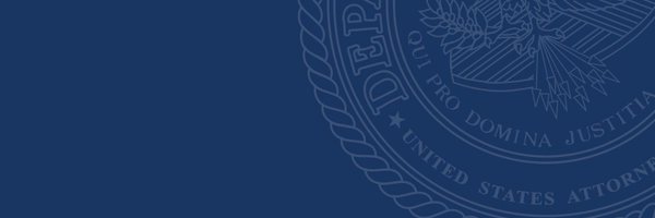 EDCAnews Profile Banner
