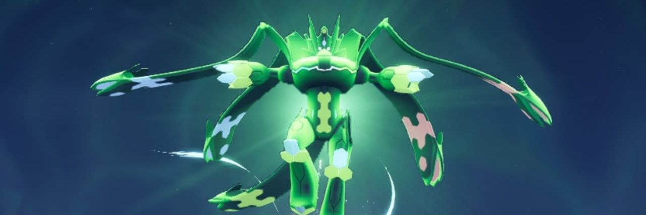 Amethyst Hellfire 🏳️‍⚧️ banner