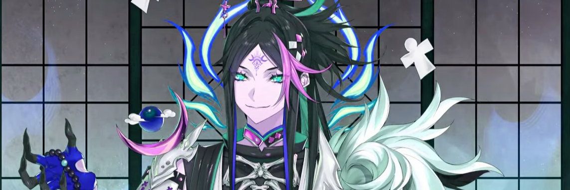 AmyLeeChan32's profile banner image