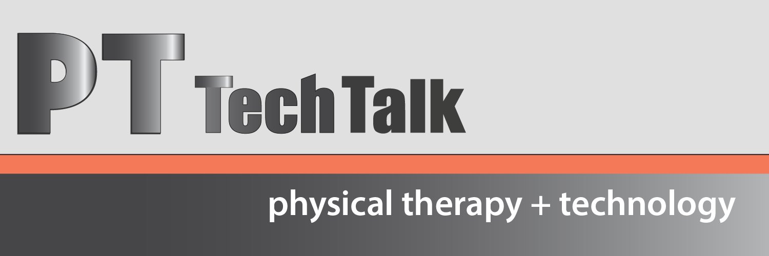 PT TechTalk banner