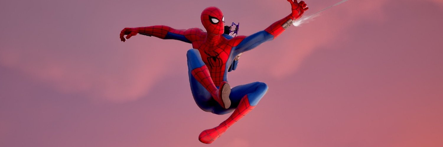 cdanielh7dk's profile banner image