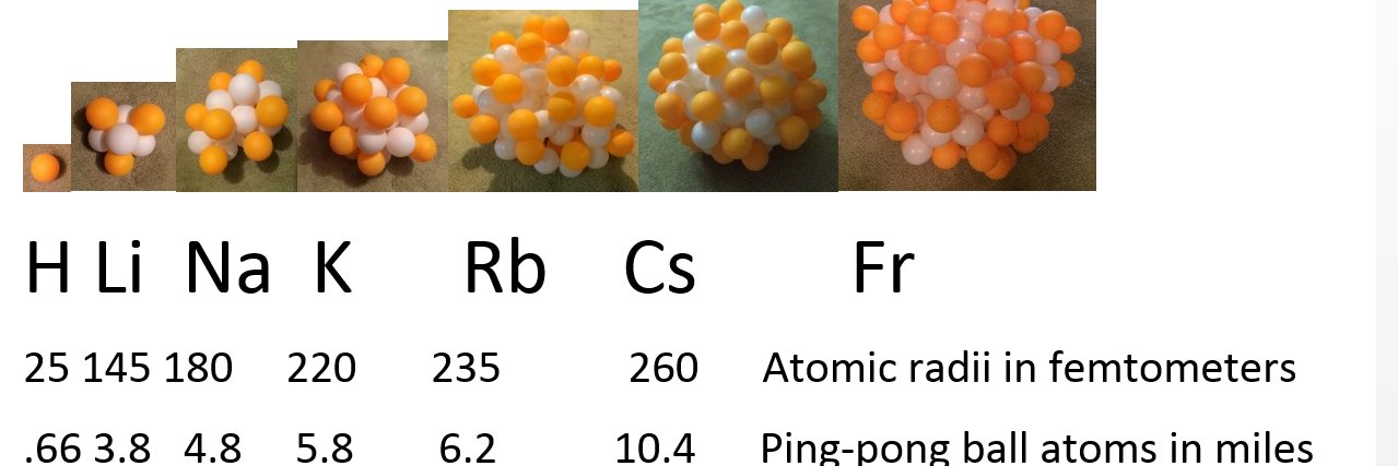 H Frank Gaertner banner