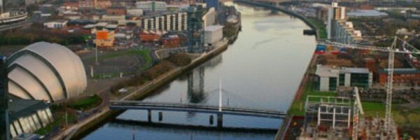 JillFindlay1 Profile Banner