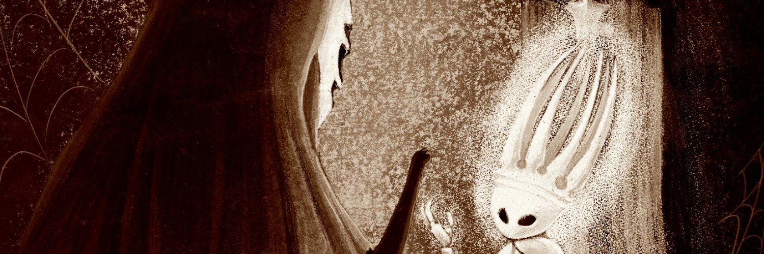 def467's profile banner image