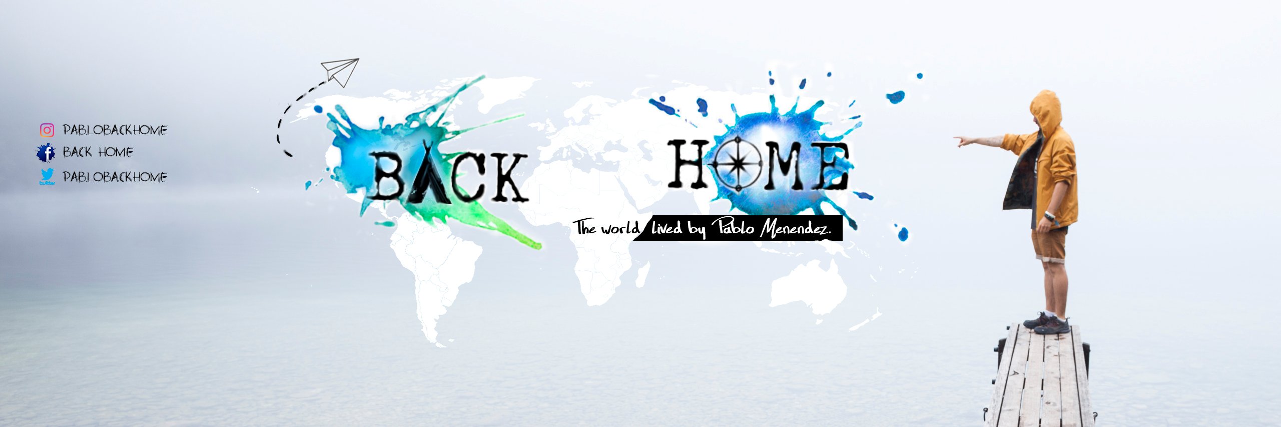 Pablobackhome's profile banner image